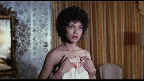 vonetta mcgee nude|DETROIT 9000 NUDE SCENES